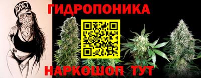 бошки Балашиха