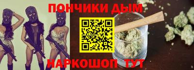 скорость Берёзовский